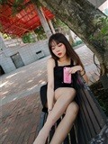 MussGirl慕丝女郎  NO.553 熙瑶(25)
